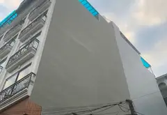 Bán nhà 7 tầng có thang máy gần khu đô thị Ciputra, Hà Nội... Bán nhà riêng tại Phú Thượng, Hà Nội 04