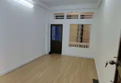 Nhà 3 tầng 4PN trung tâm Bà Hạt, giá hợp lý... Bán nhà riêng tại Vườn Lài, Hồ Chí Minh 16
