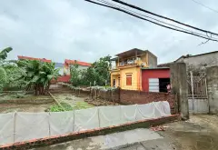 Mảnh đất vàng Phường Song Liễu giá hợp lý... Bán đất tại Song Liễu, Bắc Ninh 03