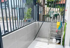 Bán nhà 1 tầng 52.5m² hẻm ô tô phường Tân Sơn Nhì quận Tân Phú pháp lý rõ ràng giá 5.55 tỷ... Bán nhà riêng tại Tân Sơn Nhì, Hồ Chí Minh 03