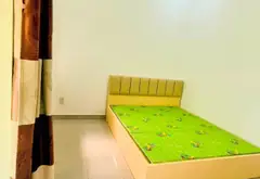 🎇🎇NHÀ HẺM XE HƠI – 58M2 – GẦN VẠN PHÚC CITY, KHU HỒNG LONG, HIỆP BÌNH PHƯỚC... Bán nhà riêng tại Hiệp Bình, Hồ Chí Minh 09