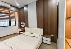 Bán nhà riêng Phường Văn Miếu, Hà Nội - Lô góc 6 tầng thang máy, full nội thất... Bán nhà riêng tại Văn Miếu - Quốc Tử Giám, Hà Nội 02