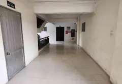 Căn hộ 2PN view thoáng giữa trung tâm sôi động... Bán căn hộ chung cư tại Hoàng Liệt, Hà Nội 01