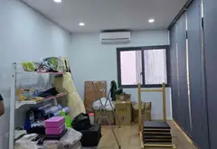 Nhà hẻm VIP phường 10 Phú Nhuận, 4 tầng 4 phòng ngủ, giá 14.8 tỷ... Bán nhà riêng tại Phú Nhuận, Hồ Chí Minh 19