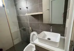 Cơ hội sở hữu căn hộ Luxury 2 phòng ngủ tại quận 6 giá tốt... Bán căn hộ chung cư tại Phú Định, Hồ Chí Minh 06
