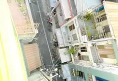Bán nhà mặt phố 5 tầng 70m2 tại Tân Sơn Hòa quận Tân Bình... Bán nhà mặt phố tại Tân Sơn Hòa, Hồ Chí Minh 13