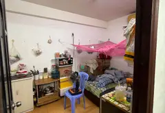 Nhà 6 tầng 11 phòng cho thuê tại Tân Sơn Hòa, giá cạnh tranh... Bán nhà riêng tại Tân Sơn Hòa, Hồ Chí Minh 03