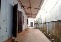 Đất Nở Hậu Mặt Đường Rộng, Cơ Hội Đầu Tư Đỉnh!... Bán đất tại Sóc Sơn, Hà Nội 02