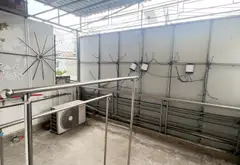 Bán nhà mặt phố 2 tầng diện tích 73m² tại Bình Trị Đông, mặt tiền rộng 4.2m... Bán nhà mặt phố tại Bình Trị Đông, Hồ Chí Minh 10