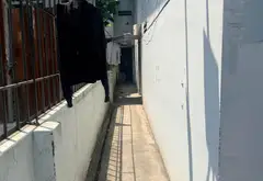 NHÀ KHU PHÂN LÔ ĐỒNG BỘ - NGAY PHẠM VĂN ĐỒNG - VÀNH ĐAI 2 - CHỢ THỦ ĐỨC - TIỆN ÍCH NGẬP TRÀN... Bán nhà riêng tại Thủ Đức, Hồ Chí Minh 03