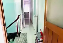 Bán nhà riêng 2 tầng 35,9m² tại phường Thông Tây Hội, giá 3,3 tỷ đồng... Bán nhà riêng tại Thông Tây Hội, Hồ Chí Minh 13