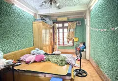 💥 BÁN NHÀ TRỌNG PHỤNG – 47m² – 2 MẶT THOÁNG – SÂN RIÊNG – NGÕ THÔNG – GẦN Ô TÔ – 11,8 TỶ... Bán nhà riêng tại Thanh Xuân, Hà Nội 07