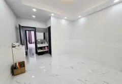 Nhà phố Tân Phú 4 tầng, diện tích 64m², giá 8.9 tỷ... Bán nhà riêng tại Tân Sơn Nhì, Hồ Chí Minh 17