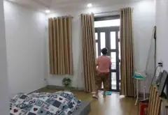 Cơ hội hiếm có sở hữu nhà 4 tầng khu phân lô VIP Bình Tân... Bán nhà riêng tại Bình Tân, Hồ Chí Minh 04