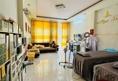 Bán nhà hẻm Kinh Dương Vương, Quận 6, 65m2, 3 tầng 4pn. Giá 11 tỷ... Bán nhà riêng tại Phú Lâm, Hồ Chí Minh 06
