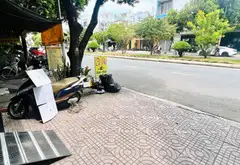 Bán nhà mặt phố 4 tầng phường Phú Thọ Hòa Quận Tân Phú giá 16 tỷ... Bán nhà mặt phố tại Phú Thọ Hòa, Hồ Chí Minh 01