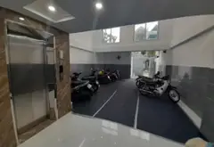 MẶT TIỀN GẦN AEON T. PHÚ NHÀ MỚI 6 TẦNG
THANG MÁY 600KG 22 PHÒNG WC KHÉP KÍN - 100M2 NGANG 6M... Bán nhà mặt phố tại Phú Thọ Hòa, Hồ Chí Minh 07