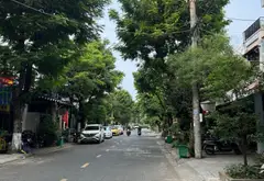 👀 10,x TỶ – ĐỨNG Ở MỘT MẶT TIỀN, NHƯNG THU NHẬP LẠI ĐẾN TỪ PHÍA SAU…... Bán nhà mặt phố tại Cẩm Lệ, Đà Nẵng 10