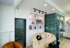 32m2, Bán nhà 2 Tầng, 4Pn, 1/ Lê Hoàng Phái, P17 Gò Vấp, 4 Tỷ... Bán nhà riêng tại Gò Vấp, Hồ Chí Minh 07