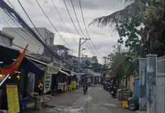 BÁN NHÀ TÂN HƯNG 292,5M² – MẶT TIỀN BỀ THẾ – DÒNG TIỀN SẴN 45 TRIỆU/THÁNG QUẬN 7... Bán nhà riêng tại Tân Hưng, Hồ Chí Minh 02
