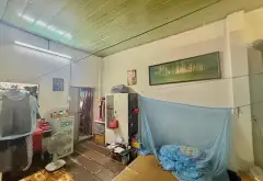 Nhà mặt phố 2 tầng, diện tích 55m2, giá 12.9 tỷ tại Tân Bình... Bán nhà mặt phố tại Tân Sơn Nhất, Hồ Chí Minh 05