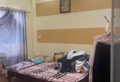 Bán nhà hiếm giá rẻ Đường 3 Tháng 2, nhà 2 tầng kiên cố tại Hải Châu, Đà Nẵng, chỉ 3,1 tỷ... Bán nhà riêng tại Hải Châu, Đà Nẵng 02