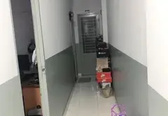 Bán nhà mặt tiền Nguyễn Văn Lượng rộng 6.5m tại trung tâm Gò Vấp phường 10... Bán nhà mặt phố tại Gò Vấp, Hồ Chí Minh 09