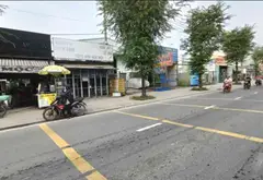 Nhà mặt tiền kinh doanh rộng ở xã Tân Vĩnh Lộc, Hồ Chí Minh... Bán nhà mặt phố tại Tân Vĩnh Lộc, Hồ Chí Minh 06