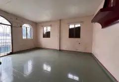 Bán nhà riêng tại Phạm Thế Hiển, diện tích 94m², giá 7.5 tỷ, hướng Bắc... Bán nhà riêng tại Bình Đông, Hồ Chí Minh 05