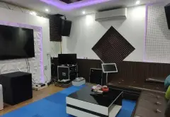 Biệt thự lân cận trung tâm phường Ô Diên – Kiến trúc hiện đại, không gian đẳng cấp... Bán biệt thự, liền kề tại Ô Diên, Hà Nội 02