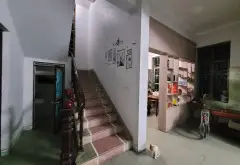 Bán nhà 3 tầng rộng 56,2m2 tại xã Đông Anh, giá 6,3 tỷ... Bán nhà riêng tại Thư Lâm, Hà Nội 02