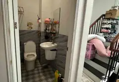 4.2x20m, Bán nhà 2 tầng, 3Pn, Hẻm xe hơi, 1/ Nguyễn Văn Công, P3 Gò Vấp, 6 tỷ... Bán nhà riêng tại An Hội Đông, Hồ Chí Minh 05