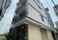 bán nhà phù hợp để ở trung tâm gia lâm sát công viên... Bán nhà riêng tại Gia Lâm, Hà Nội 14