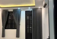 BÁN NHÀ 🏡 Hẽm 154 Âu Dương Lân ( hẽm 4m xe hơi nhỏ đến nhà)... Bán nhà riêng tại Chánh Hưng, Hồ Chí Minh 05