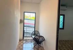 BÁN ĐẤT TẶNG NHÀ NGUYỄN XIỂN 2 TẦNG CHỈ HƠN 1 TỶ... Bán nhà riêng tại Thanh Xuân, Hà Nội 06