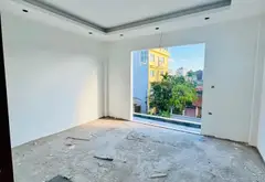 Nhà Ngay Đông Mỹ - Nhà Mới 4 Tầng, Ô Tô Gần, Giá Tốt Hiếm Có... Bán nhà riêng tại Nam Phù, Hà Nội 03
