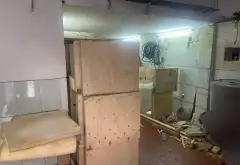 BÁN NHÀ BÁT KHỐI 83.3M2- 4 TẦNG - Ô TÔ TRÁNH ĐỖ - CẠNH CÔNG VIÊN HỒ - 22.5 Tỷ... Bán nhà riêng tại Long Biên, Hà Nội 02
