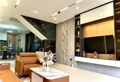 Nhà 3 tầng mặt tiền rộng ngay sân bay Đà Nẵng... Bán nhà mặt phố tại Thanh Khê, Đà Nẵng 03