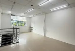 Chính chủ cần bán nhà mặt tiền kinh doanh Văn Thân - p. Bình Tiên q6 - lô góc 2 mặt thoáng, tiện ch... Bán nhà mặt phố tại Bình Tiên, Hồ Chí Minh 17