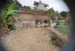 Đất Mặt Ngõ Ô Tô Gần Sân Bay, Giá Hấp Dẫn... Bán đất tại Nội Bài, Hà Nội 06
