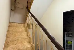Nhà mặt tiền Tân Phú, Trịnh Đình Trọng 80m2, 3 tầng, dòng tiền cho thuê ổn định... Bán nhà mặt phố tại Tân Phú, Hồ Chí Minh 04
