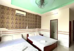 Nhà Mặt Phố 7 Tầng Đối Diện AEON Mall, Kinh Doanh Đỉnh... Bán nhà mặt phố tại Tây Thạnh, Hồ Chí Minh 05
