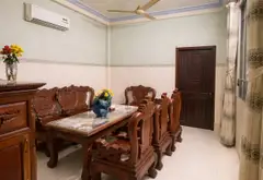 Siêu phẩm mặt phố Tên Lửa, kinh doanh đỉnh chỉ 23 tỷ... Bán nhà mặt phố tại An Lạc, Hồ Chí Minh 04