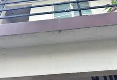 Bán nhà riêng 2 tầng hướng Nam tại phường Châu Văn Liêm, gần Đường Đống Đa... Bán nhà riêng tại Hải Châu, Đà Nẵng 01