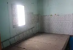 Cơ Hội Vàng Sở Hữu Nhà Lô Góc Thoáng Sáng Tại Bình Phú Quận 6,dt 4x14m chỉ 6 tỷ 28... Bán owner_side tại Bình Phú, Hồ Chí Minh 06