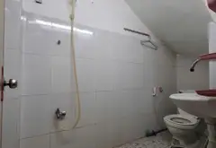Bán nhà riêng Quận 8 gần ngã tư An Dương Vương vị trí tiện lợi... Bán nhà riêng tại Bình Phú, Hồ Chí Minh 06