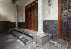Nhà riêng diện tích 56m2 tại phường Linh Tây - Phù hợp xây mới, pháp lý rõ ràng... Bán nhà riêng tại Thủ Đức, Hồ Chí Minh 03