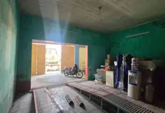 Cơ Hội Vàng Sở Hữu Đất 100m² Giữa Hai Đại Học Lớn Tại Hải Phòng... Bán đất tại Gia Viên, Hải Phòng 05