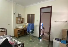 Nhà đẹp khu VIP Bàu Cát, giá siêu ưu đãi... Bán nhà riêng tại Tân Bình, Hồ Chí Minh 06
