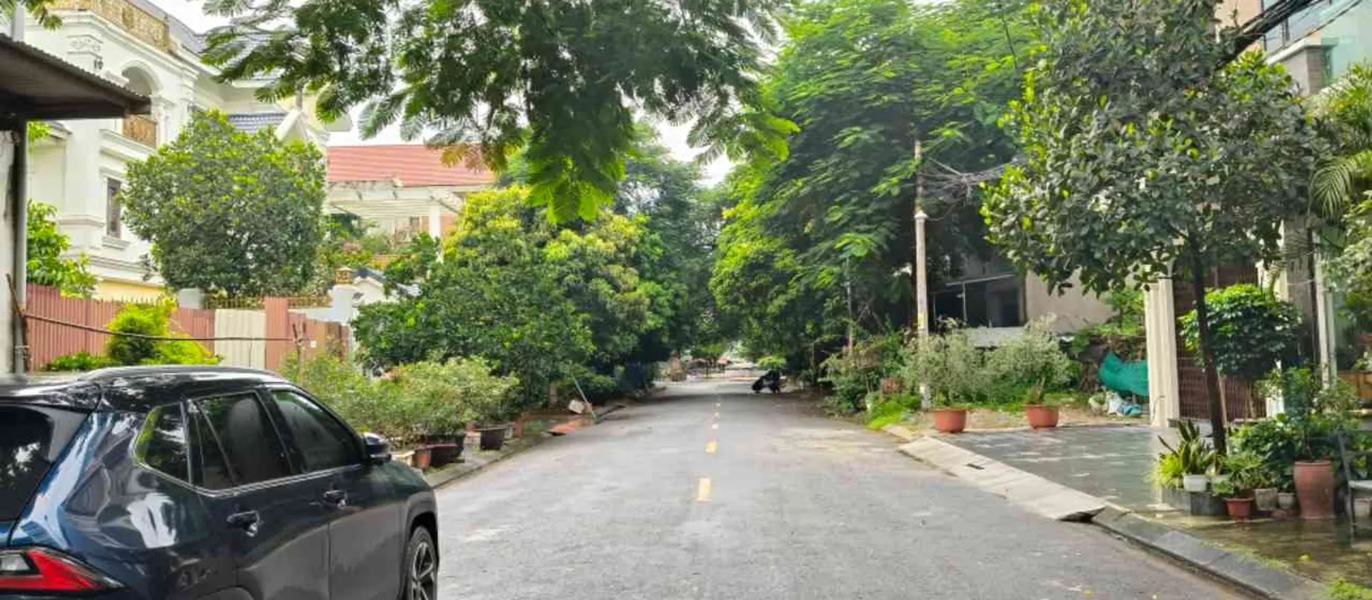 Bán nhà riêng khu tái định cư Đình Bảng, Từ Sơn, mặt tiền rộng, pháp lý rõ ràng... Bán nhà riêng tại Từ Sơn, Bắc Ninh 01